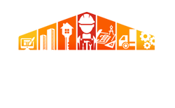 diccati.com